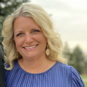 Screenshot 2025-03-13 at 10.28.53 PM